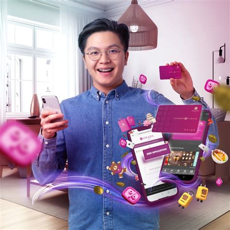 okada bet login|Okada Manila's Reward Circle Unleashes Exclusive Perks and .